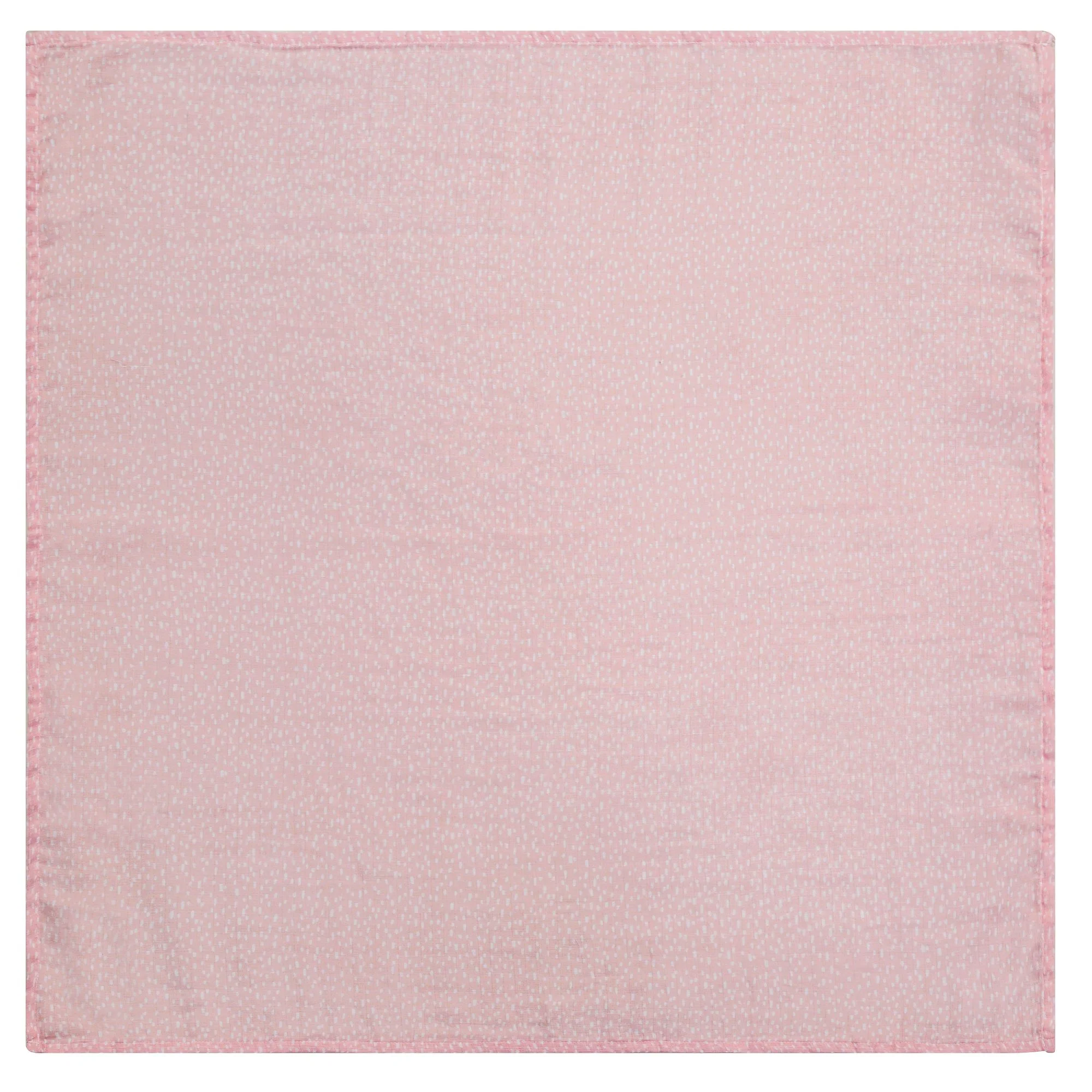 Flopsy Baby Collection Muslin Squares (set of 3) by Beatrix Potter - Image 3