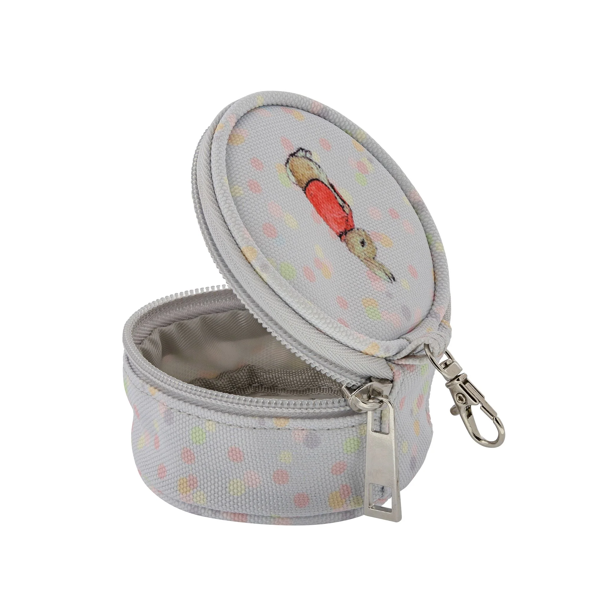 Flopsy Baby Collection Soother Case by Beatrix Potter - Image 3