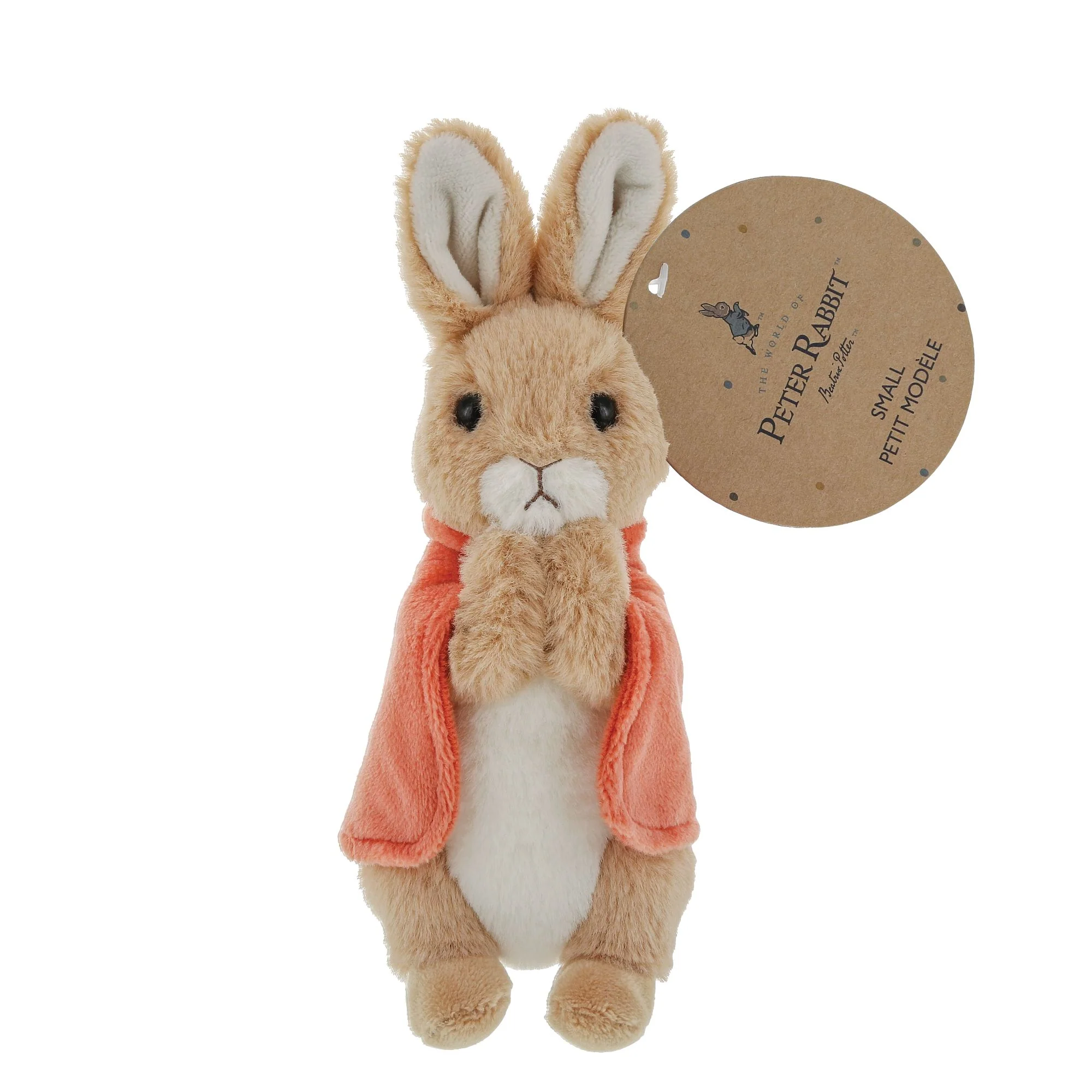 Flopsy Small - By Beatrix Potter - Image 3