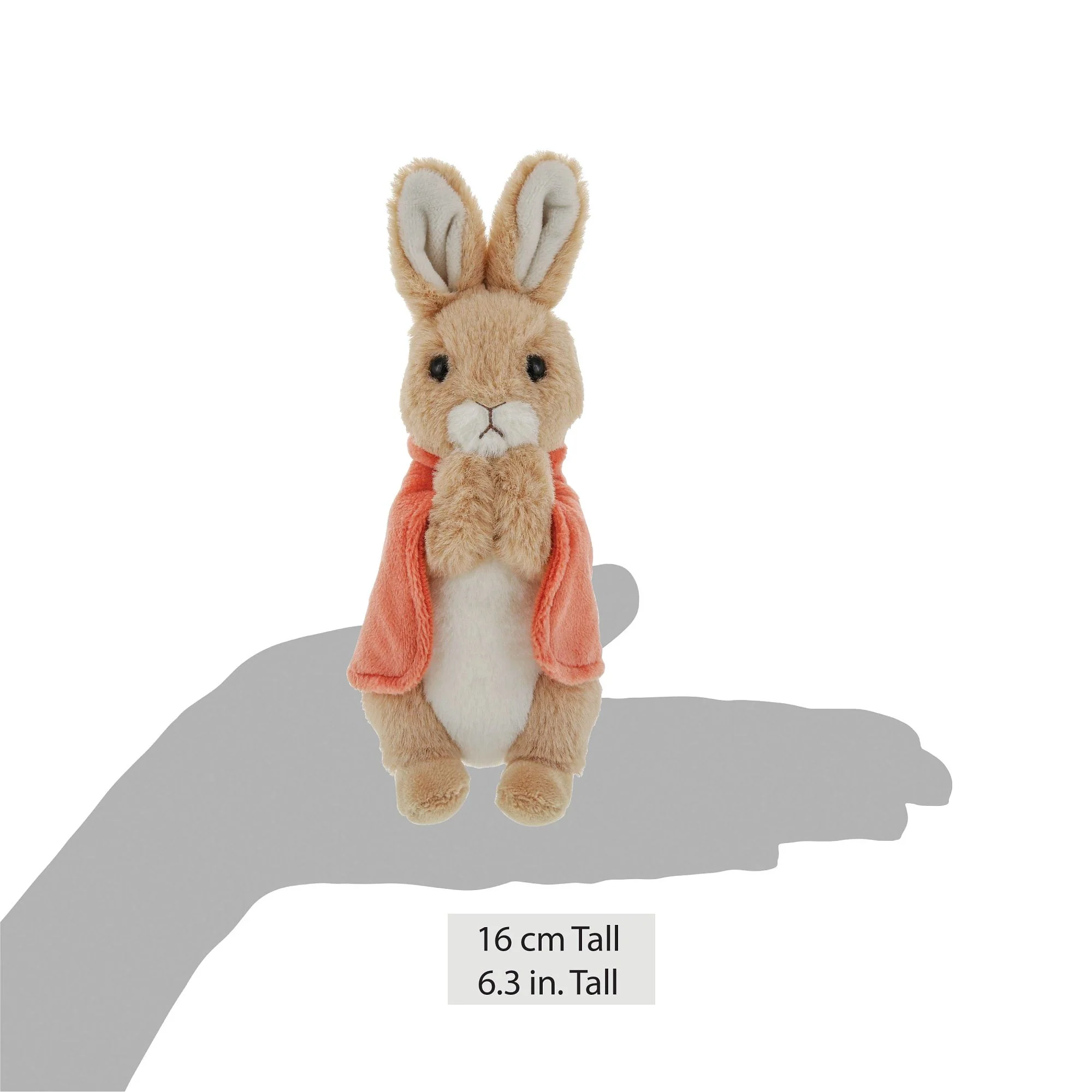 Flopsy Small - By Beatrix Potter - Image 4