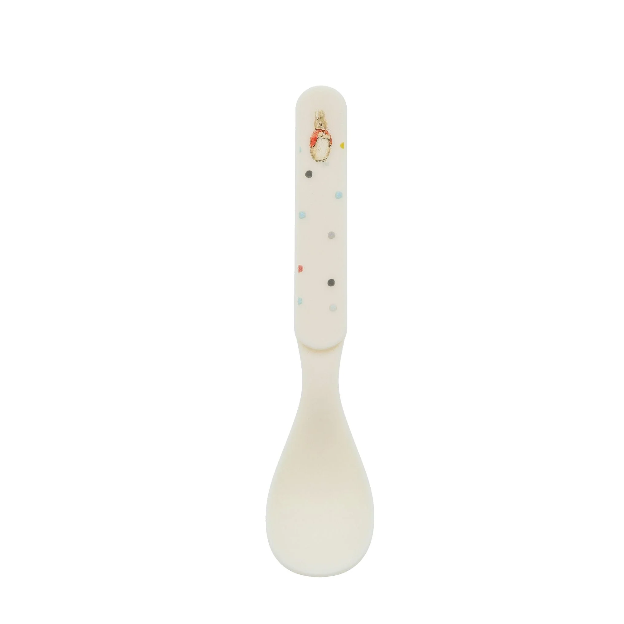 Flopsy Egg Cup Set by Beatrix Potter - Image 3