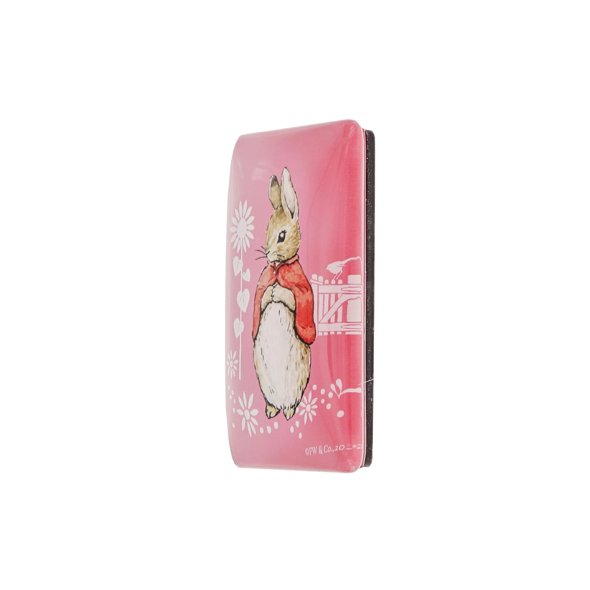 Flopsy Magnet - Image 2