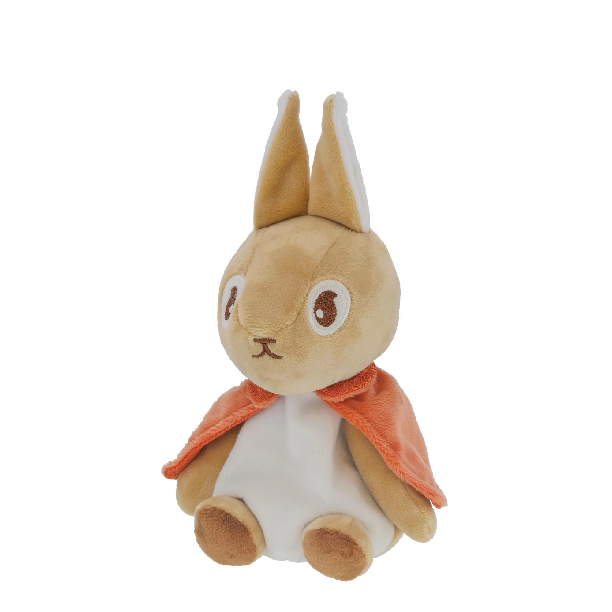 Flopsy Mini Plush Toy - Image 3