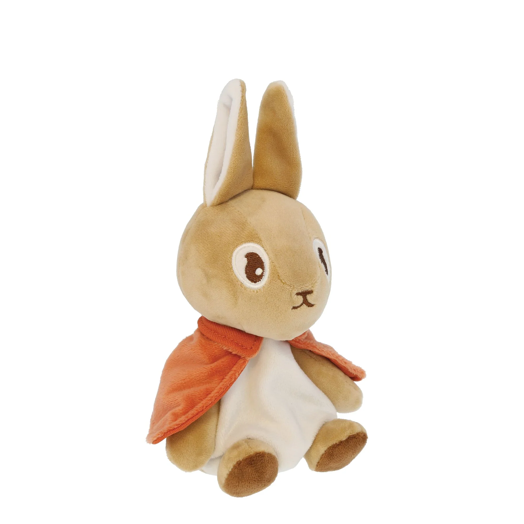 Flopsy Mini Plush Toy - Image 4