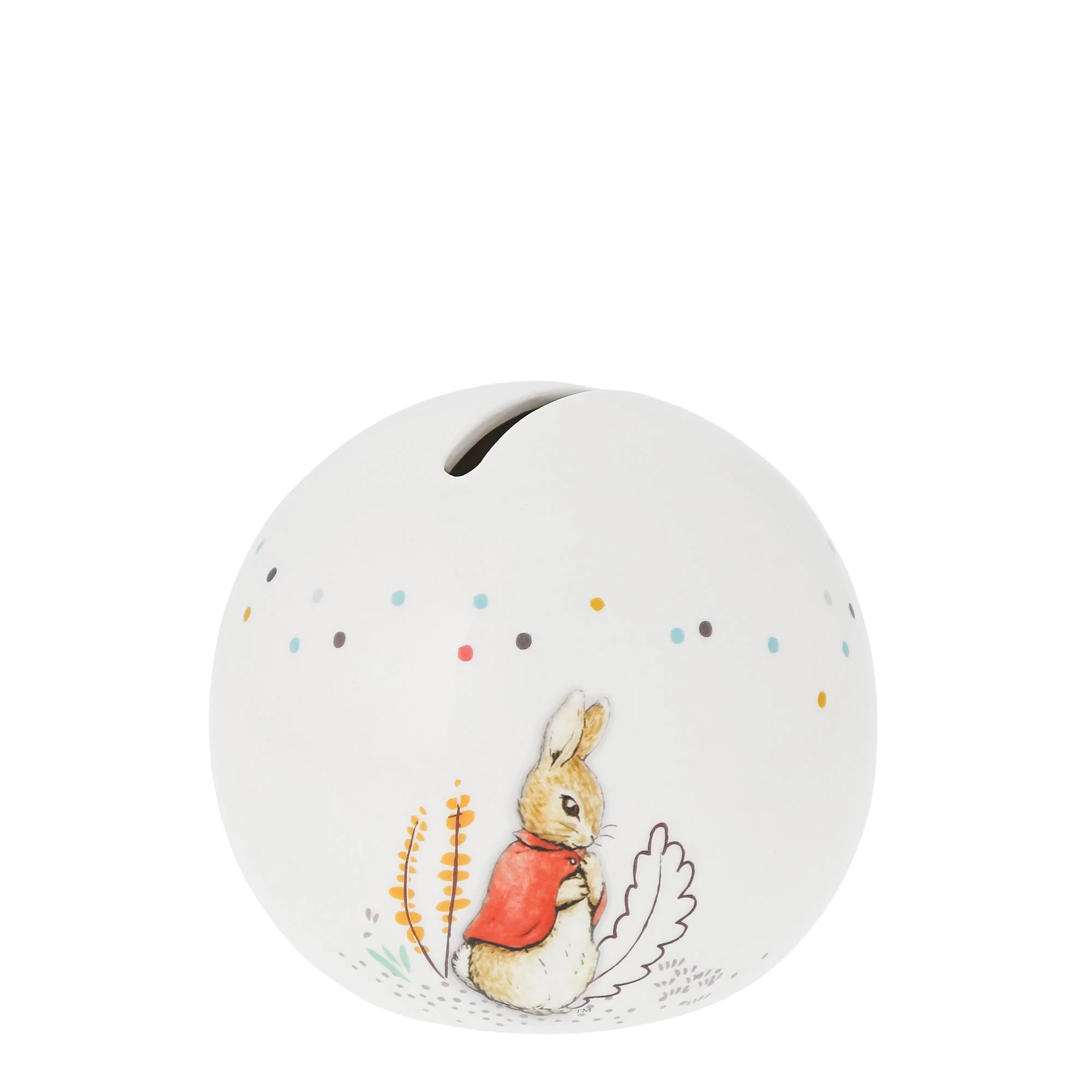 Flopsy Money Bank - Sphere - Image 4