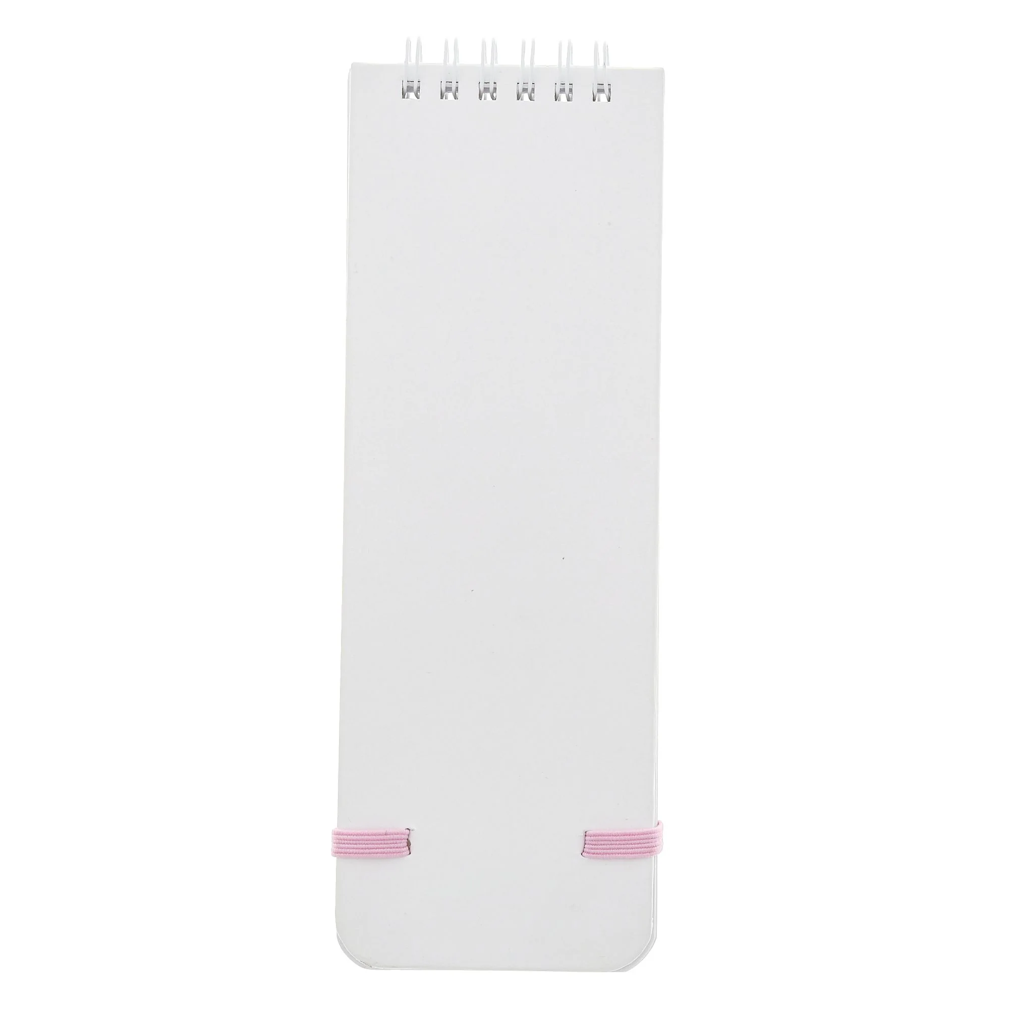 Flopsy Notepad & Pen Set - Image 3