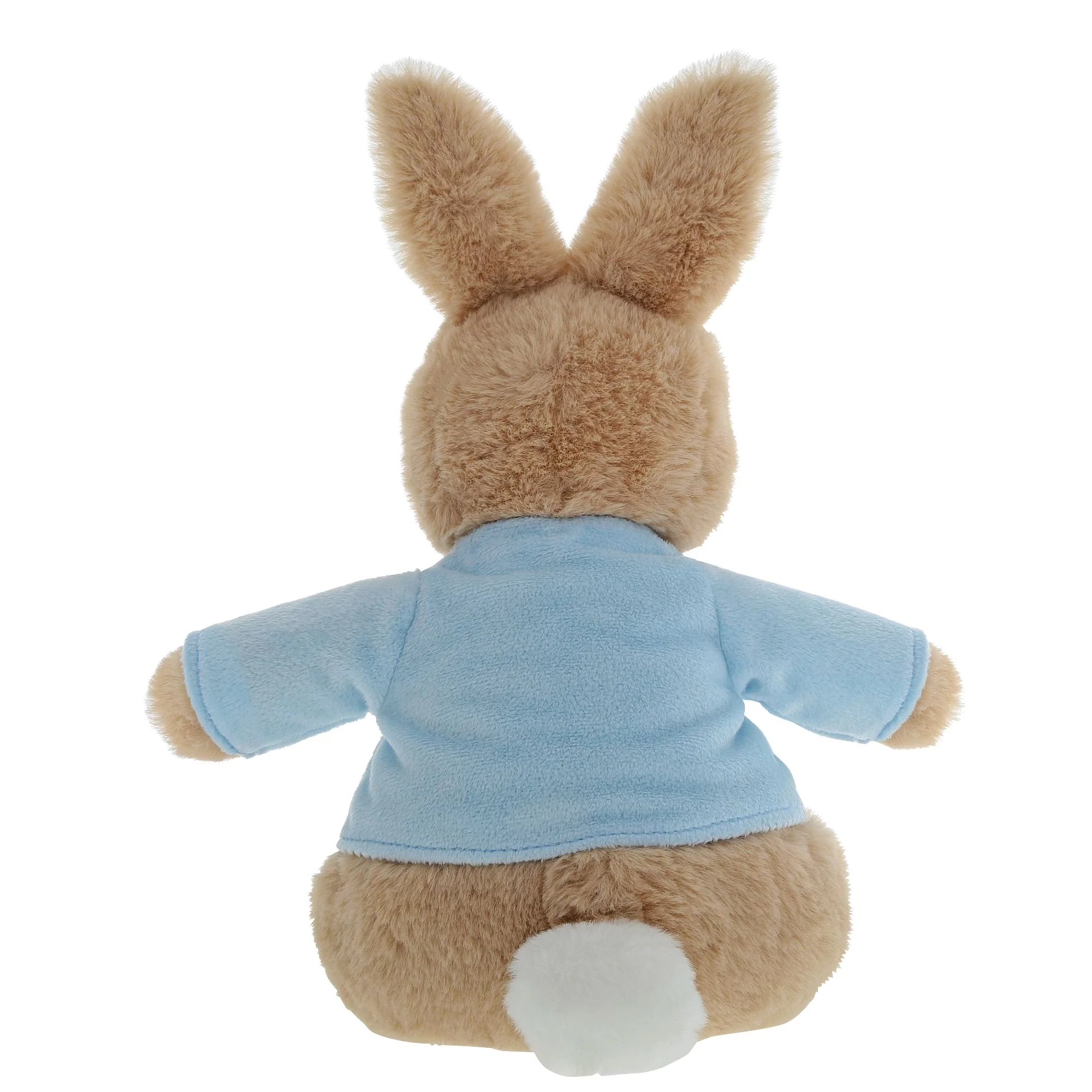 Great Ormond Street Peter Rabbit Large - Image 2