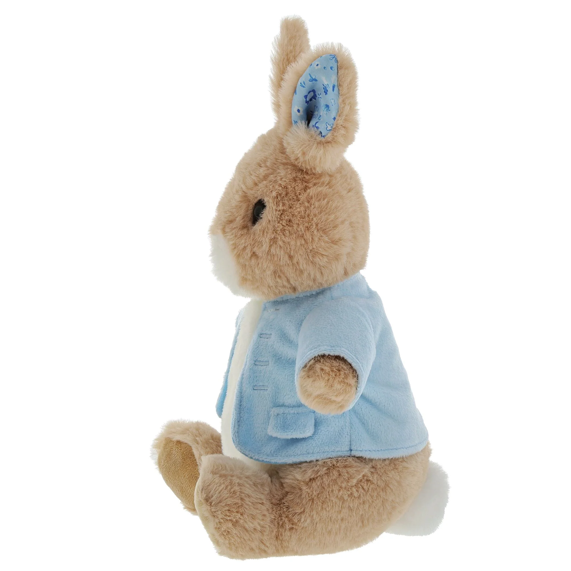 Great Ormond Street Peter Rabbit Large - Image 4