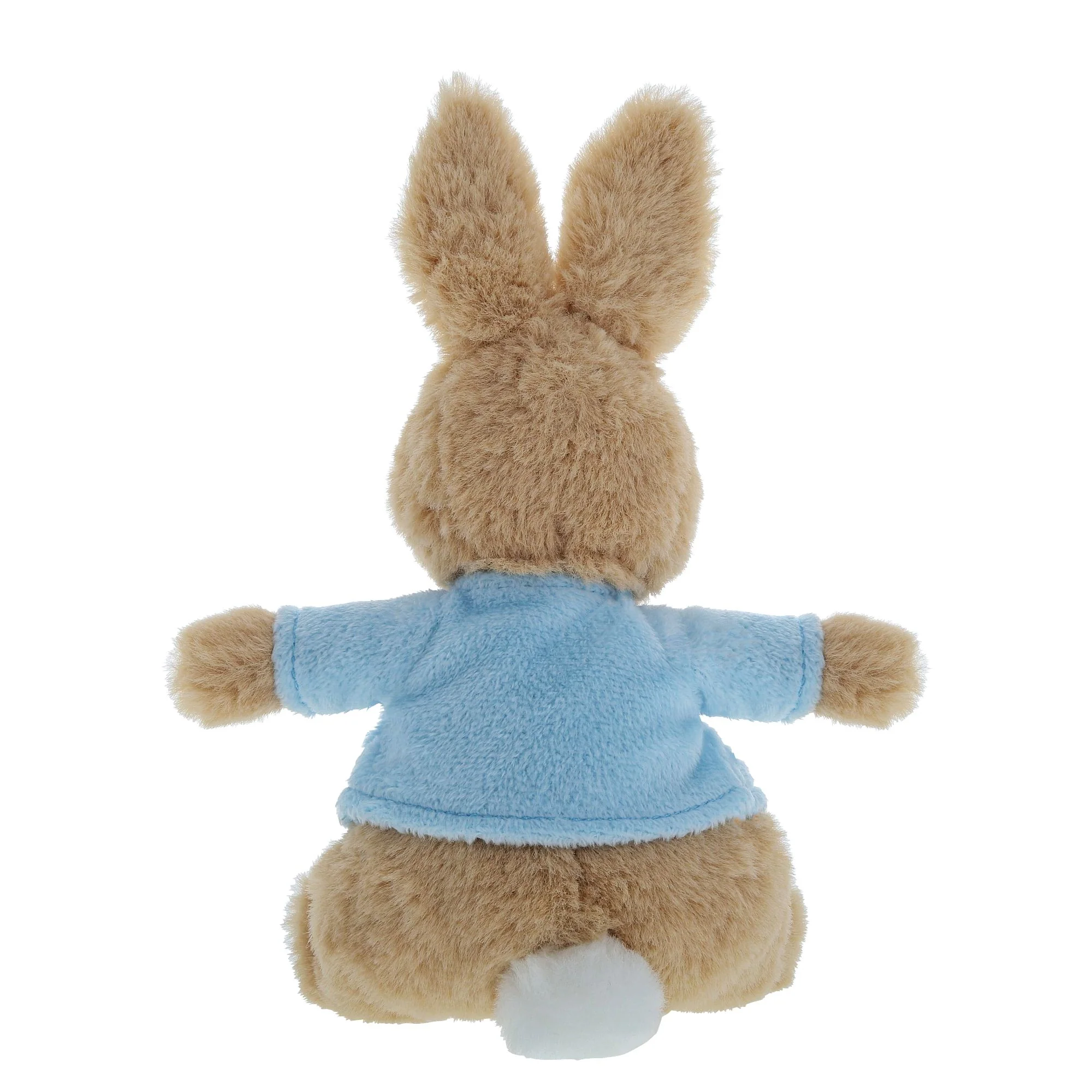 Great Ormond Street Peter Rabbit Small - Image 2