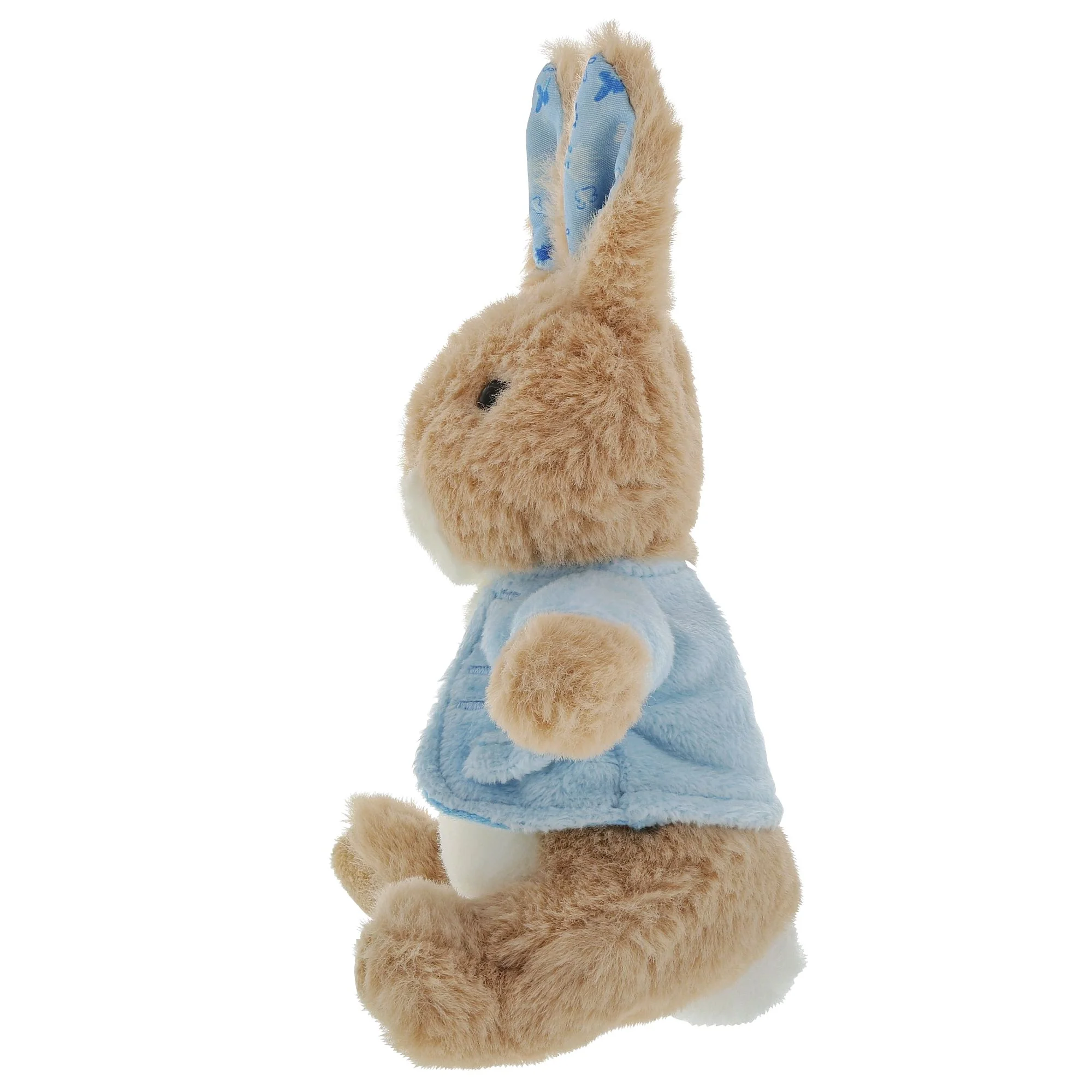 Great Ormond Street Peter Rabbit Small - Image 4