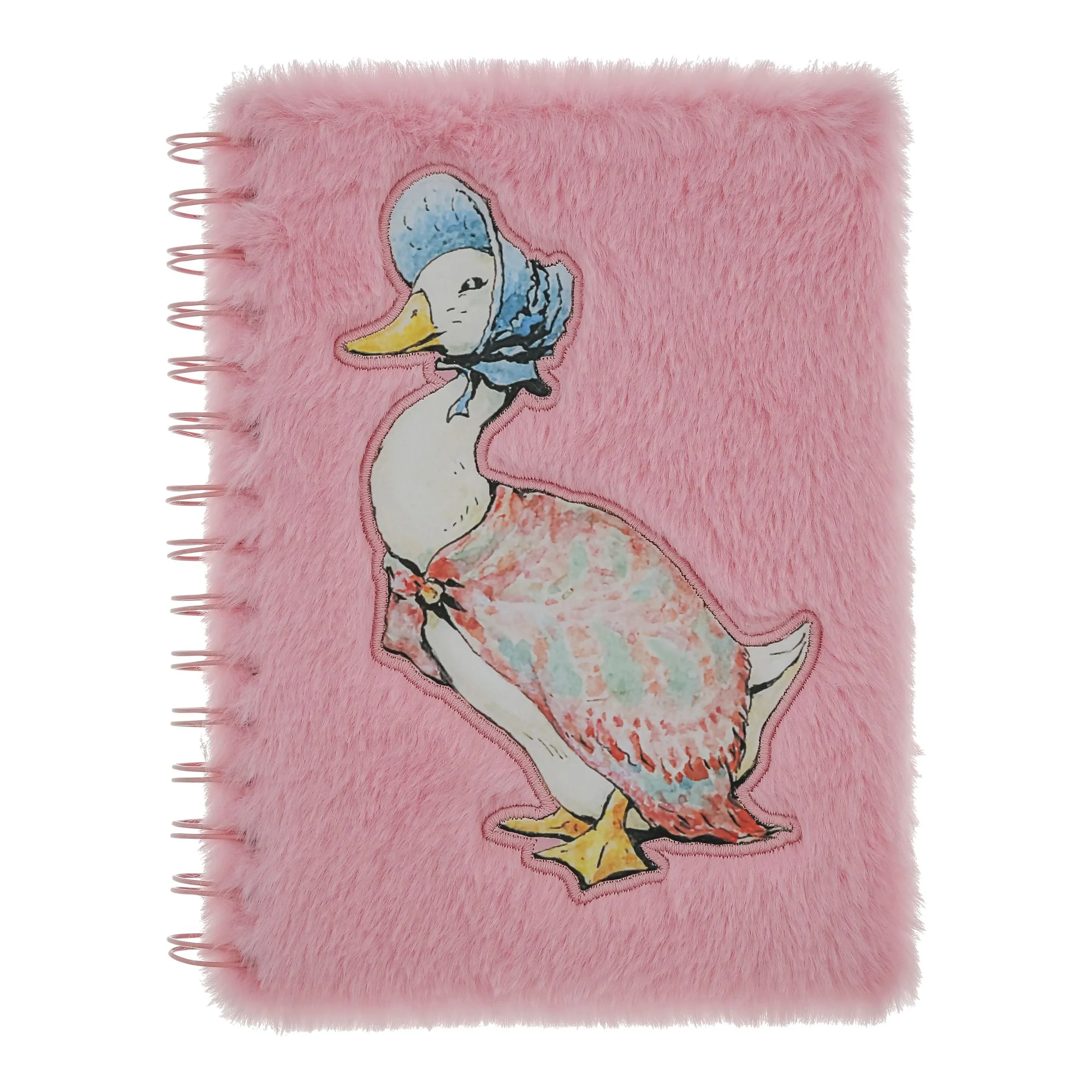 Beatrix Potter Souvenir Collection