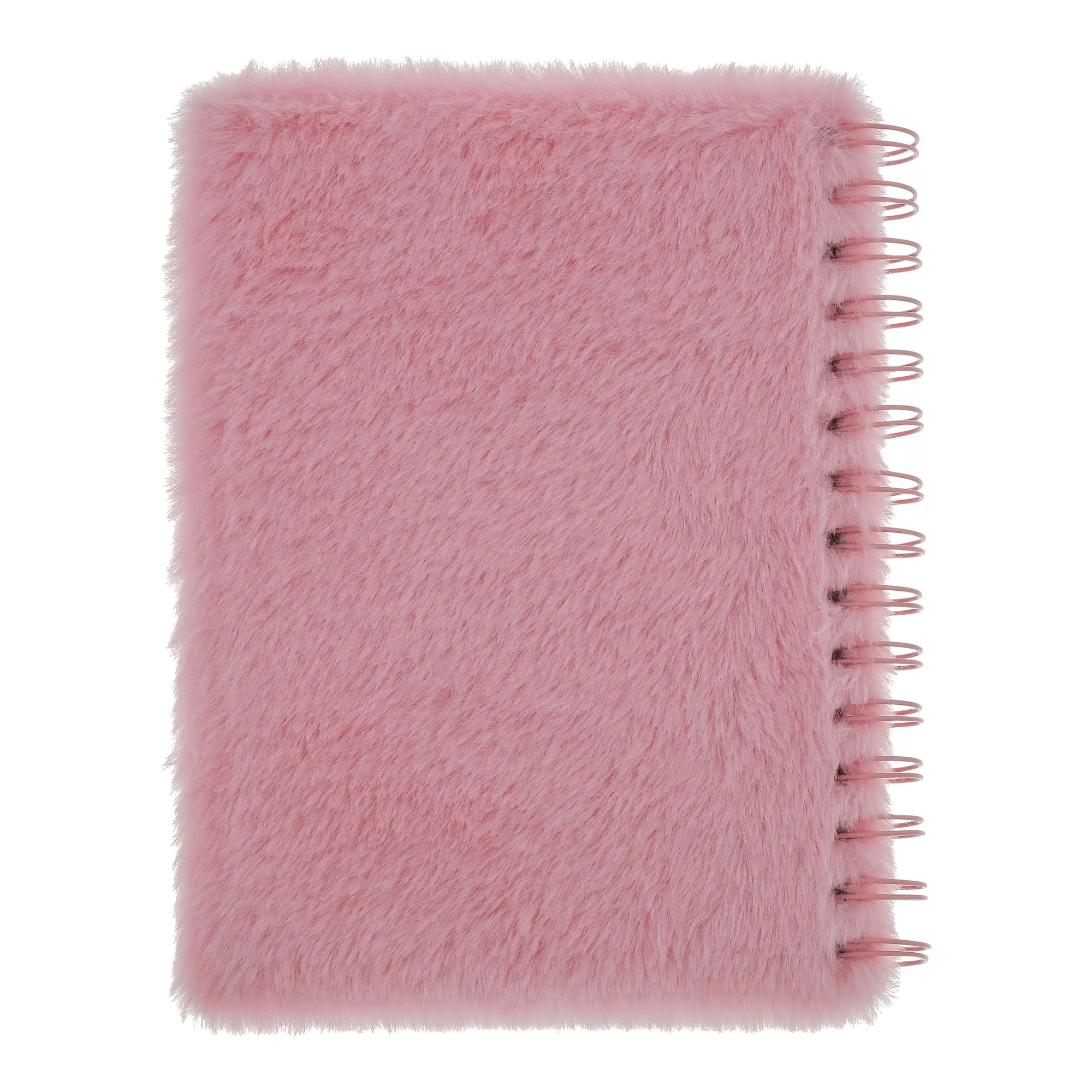 Jemima Puddle-Duck Plush Notebook - Image 3