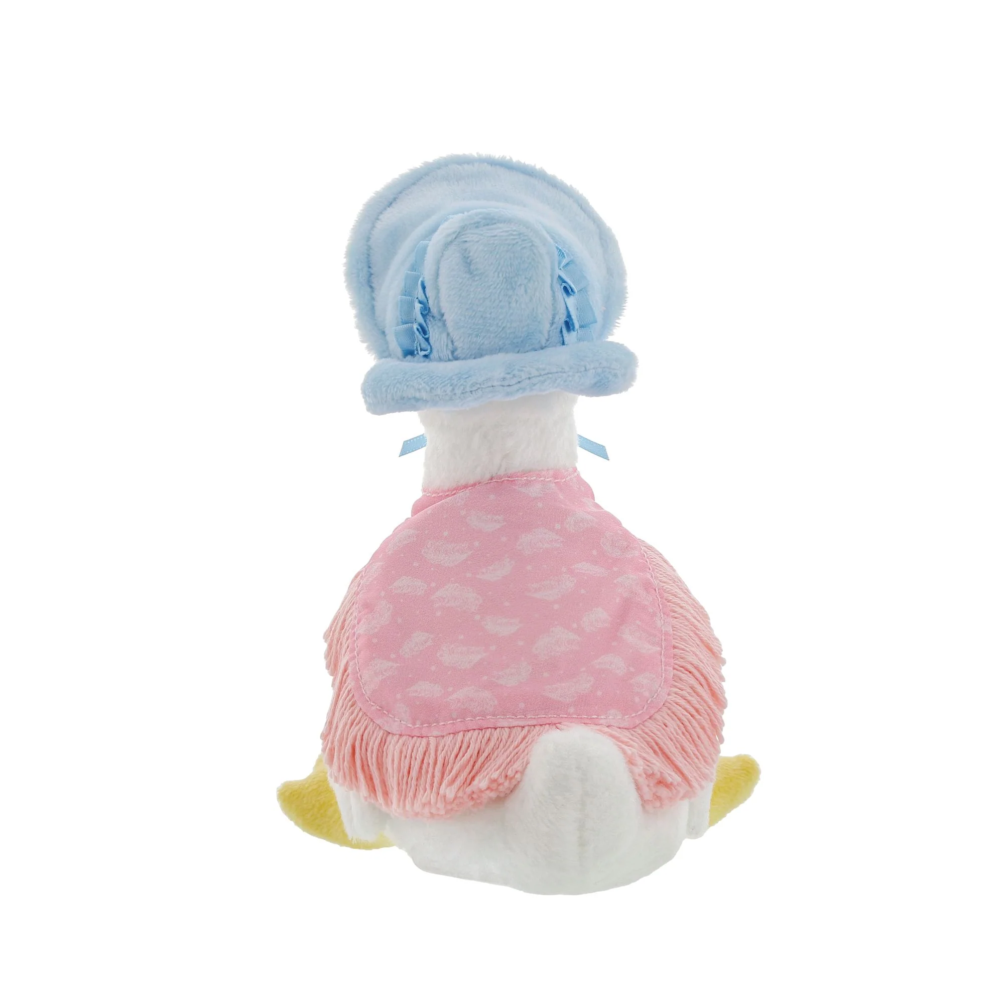 Jemima Puddle-Duck Small - By Beatrix Potter - Image 3