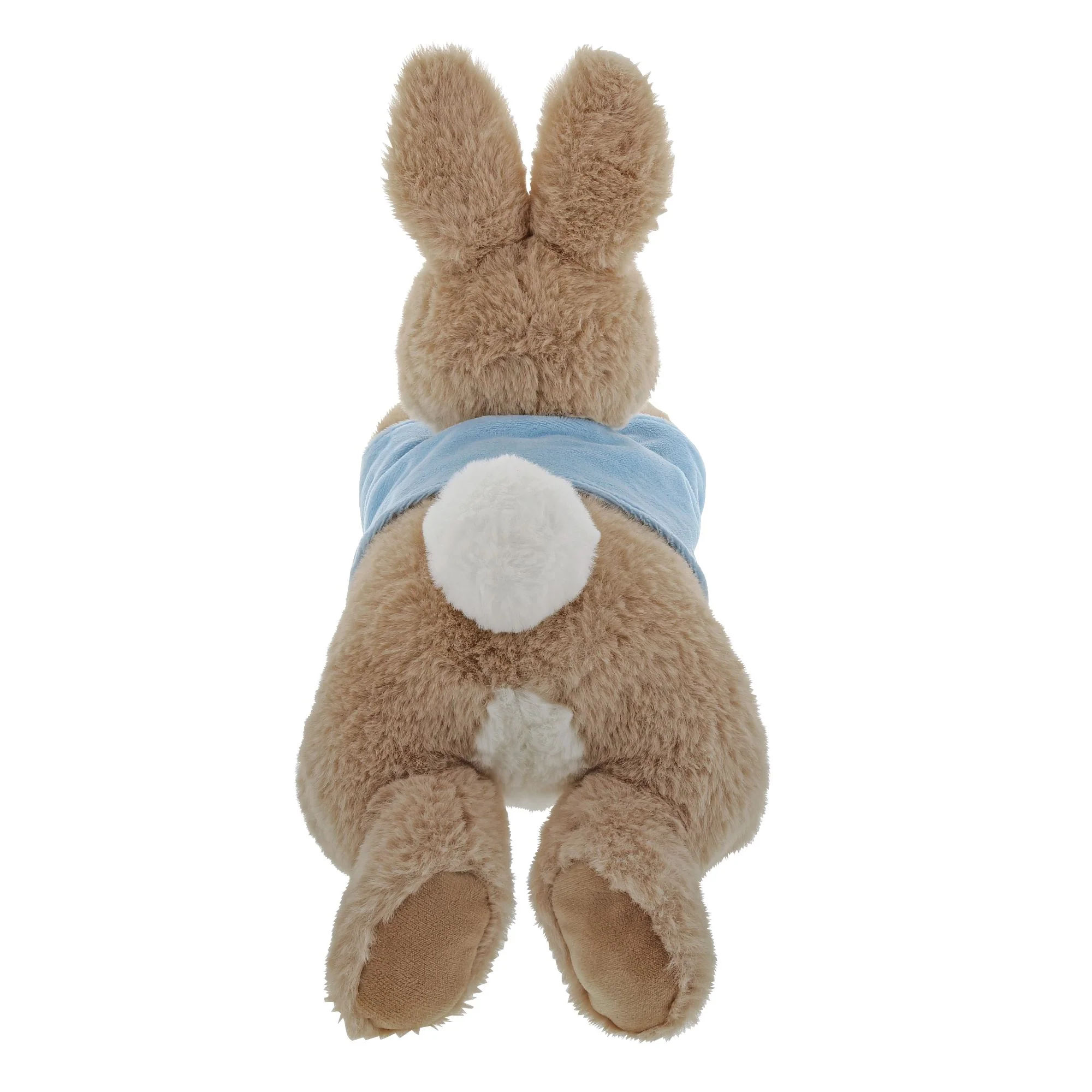 Lying Peter Rabbit Large - Image 3