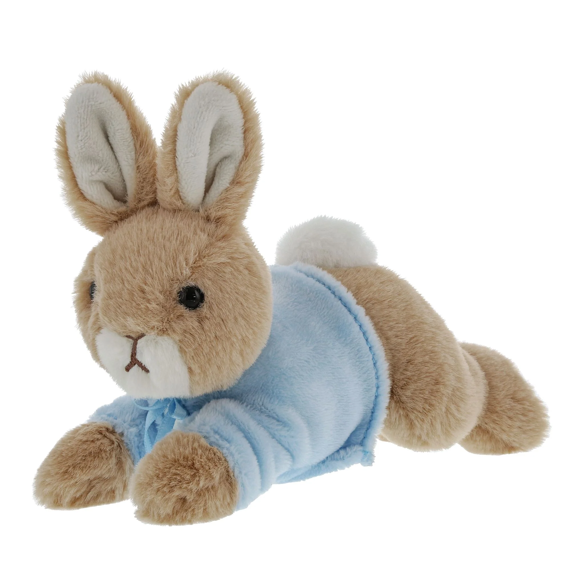 Lying Peter Rabbit Small - Image 3