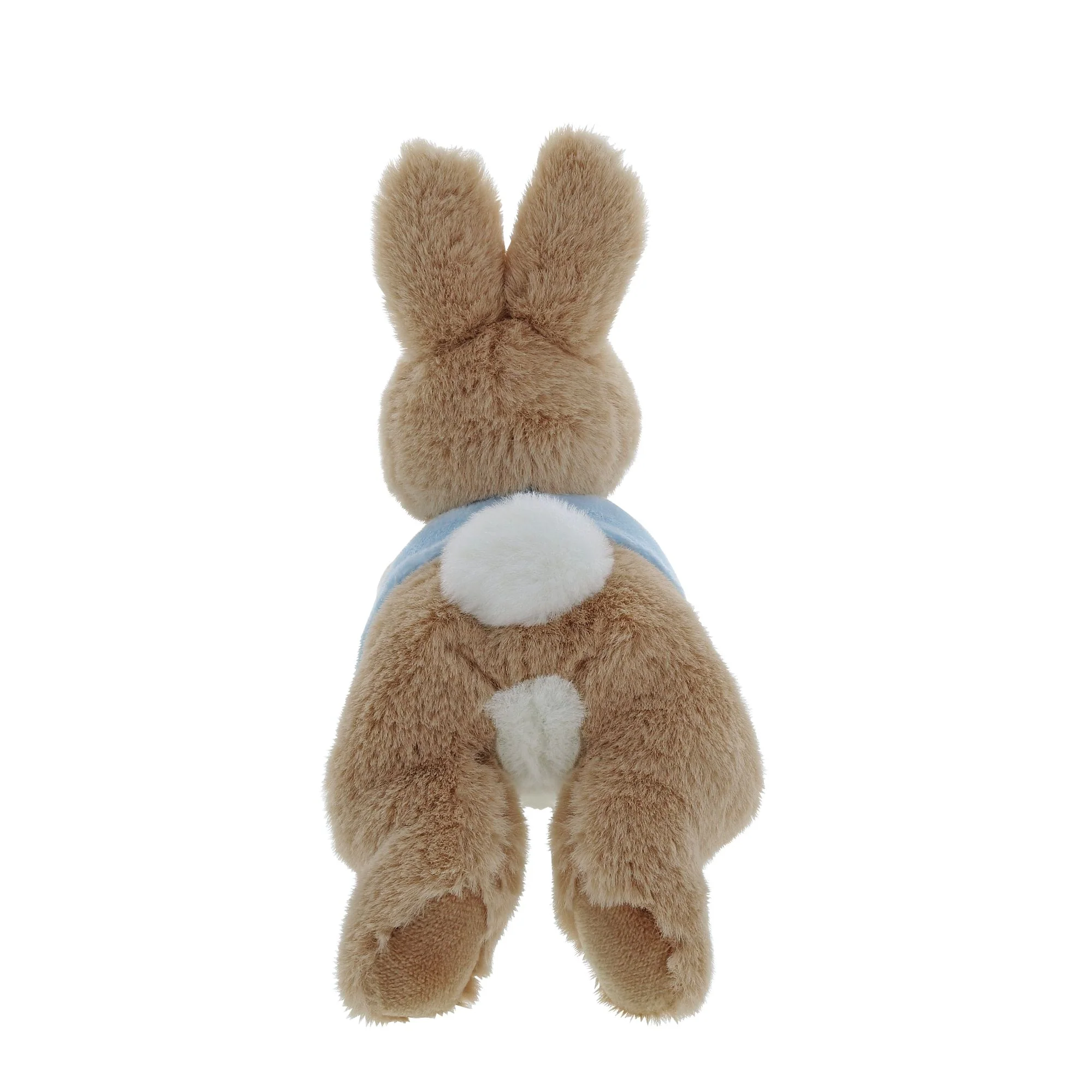 Lying Peter Rabbit Small - Image 4