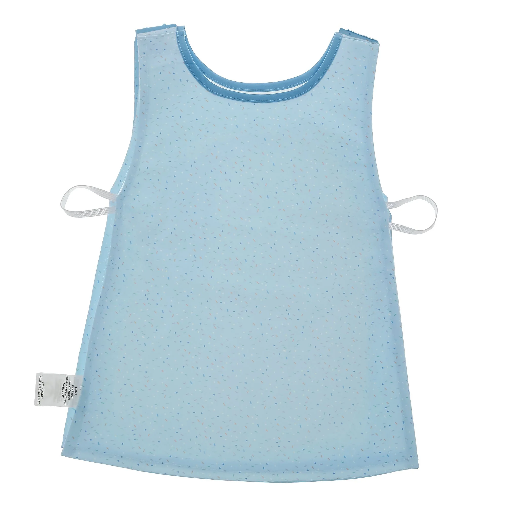 Peter Rabbit Childrens Tabard - Image 3
