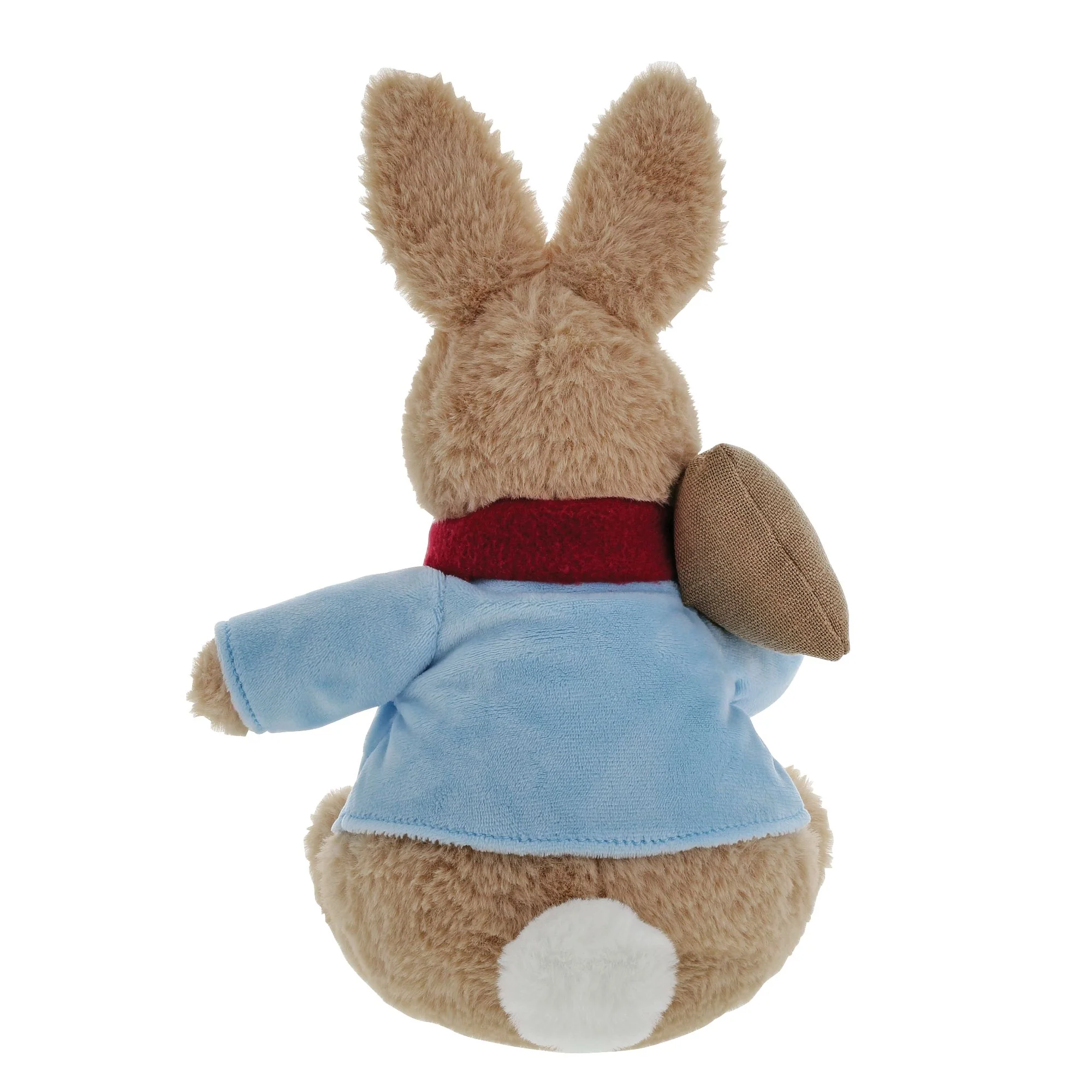 Peter Rabbit Christmas Large - Image 3