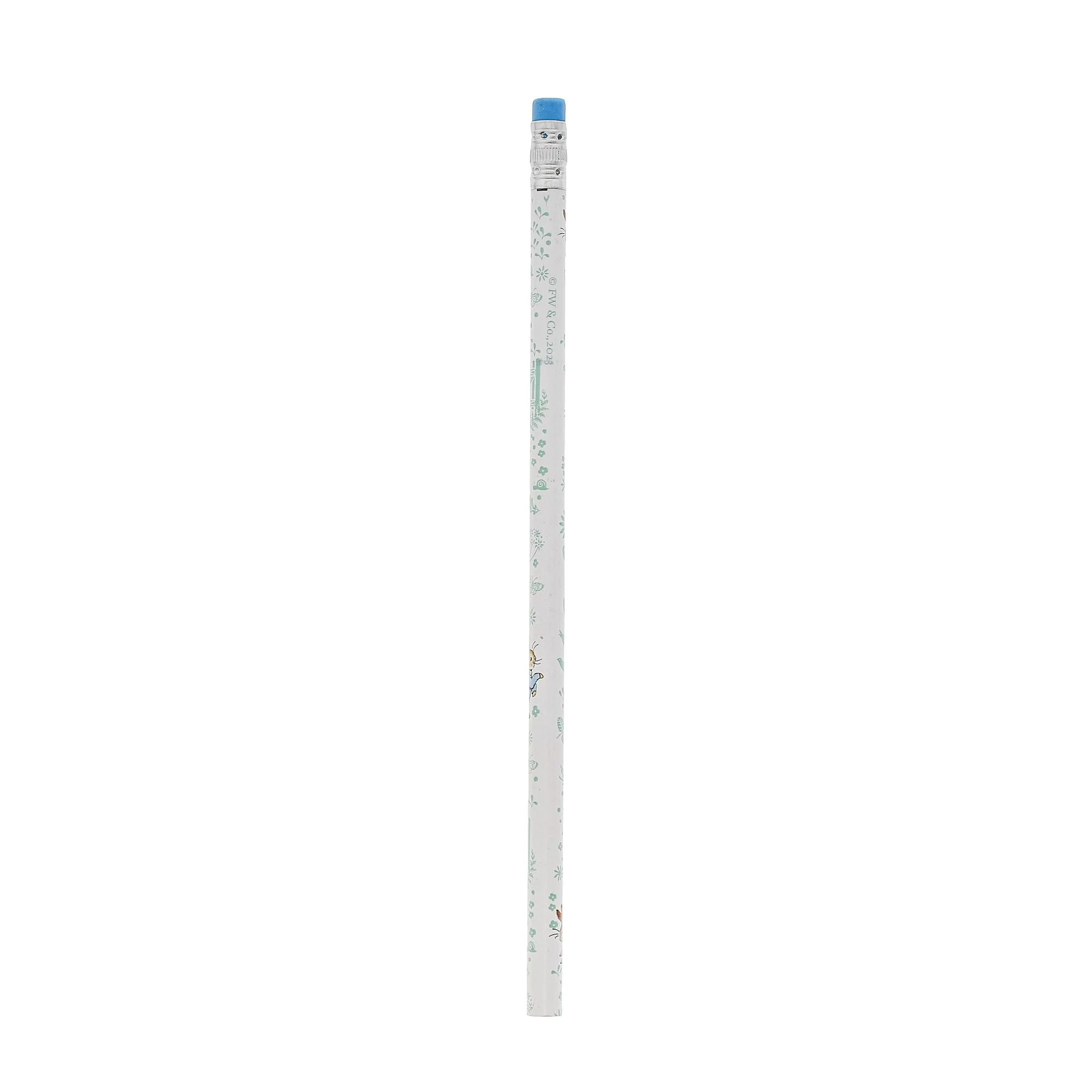 Peter Rabbit Pencil - Image 4