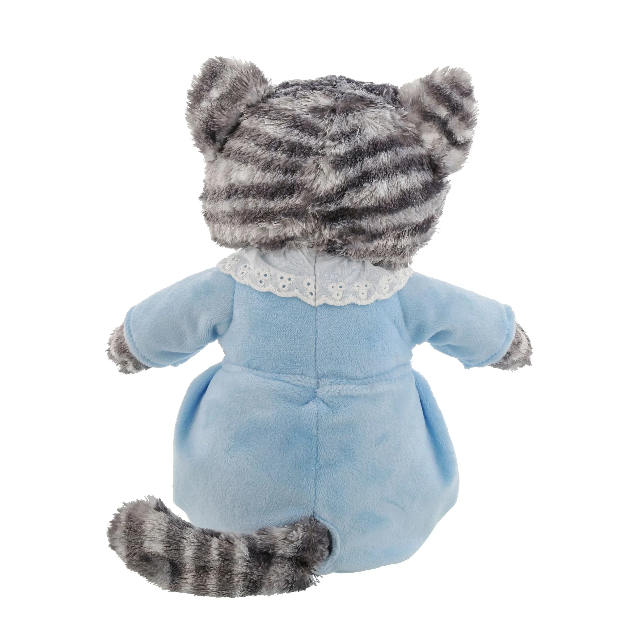 Tom Kitten Large - Image 2